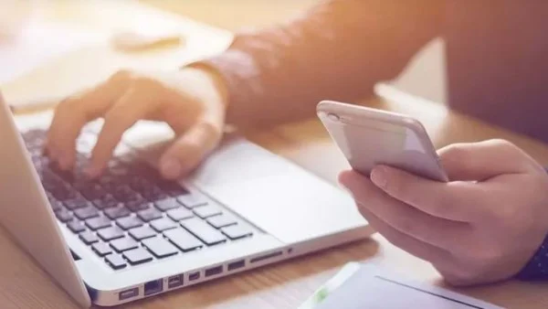 نصائح ذهبية لتفادي الركود في مسيرتك المهنية أثناء العمل عبر الإنترنت