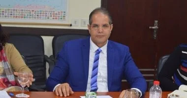 الدكتور كمال الدسوقي: قمة شرم الشيخ تؤكد دور مصر في السلام بالمنطقة 