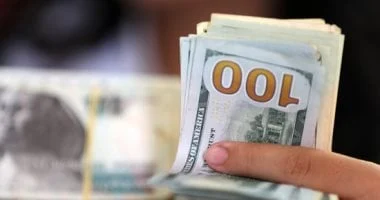 سعر الدولار في بنك الإسكندرية 47.83 جنيه الاثنين 13-10-2025 