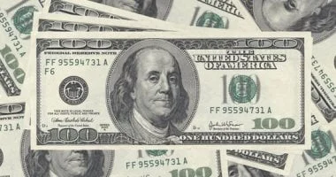 سعر الدولار أمام الجنيه الإثنين 13-10-2025 