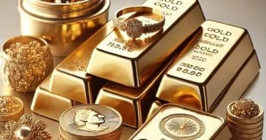 سعر الذهب اليوم الإثنين 13 سبتمبر 2025: الجنيه الذهب 43160 جنيها 
