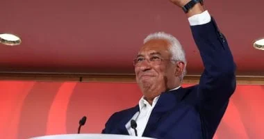 رئيس المجلس الأوروبي يشيد بجهود السيسي للوصول إلى اتفاق سلام في غزة 