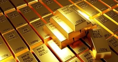 سعر الذهب مستقر بعد مكاسب الأسبوع الماضي 