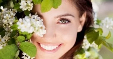 6 طرق سهلة وفعالة لتحسين مزاجك دون جهد أو تكلفة 