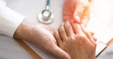 5 خطوات لتخفيف ألم التهاب المفاصل