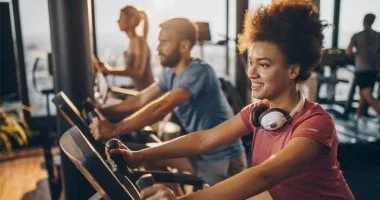 قواعد غذائية عليك التوقف عنها إذا كنت تمارس الرياضة يوميًا