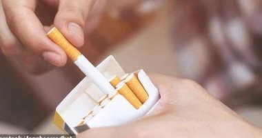 ارتفاع وفيات الشباب عالمياً: الأسباب والوقاية