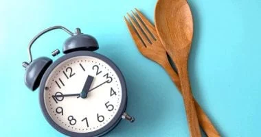 صيام الماء لخسارة الوزن: فوائده وأضراره ونصائح مهمة