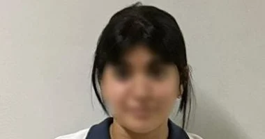 سوزى الأردنية أمام المحكمة: لم أرتكب شيئاً وتعرّضت لعقوبة من قبل