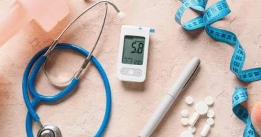 لماذا يحتاج مرضى السكري تعديل جرعة الدواء مع الطبيب في أشهر البرد 