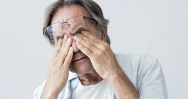 تطوير قرنية شفافة لدعم الرؤية لدى ذوي الإعاقة البصرية