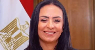 وزيرة التضامن تعلن صرف تكافل وكرامة لشهر أكتوبر