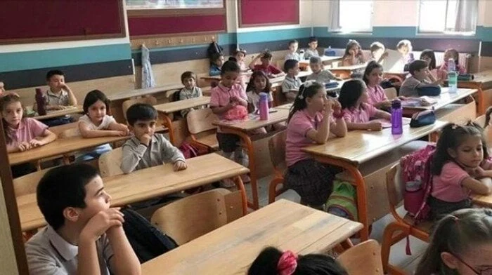 تحميل تقييمات طلاب المدارس 2025-2026 – رابط مباشر