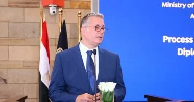 حفر 480 بئرًا باستثمارات 5.7 مليار دولار.. خطة البترول لخمس سنوات