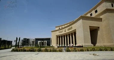 تطبيق هوية لفتح الحسابات البنكية وتوثيق البيانات إلكترونياً