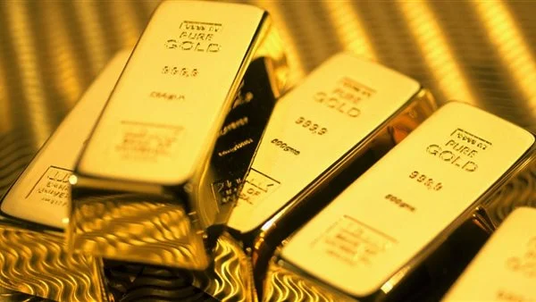 ارتفاع 145 جنيهًا في الذهب.. عيار 21 يلامس 6000 جنيه الخميس 