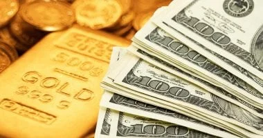تحديث فوري لأسعار الذهب في مصر الخميس 16 أكتوبر 2025 