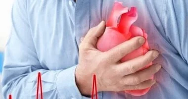 إجراءات فعالة لحماية الأوعية الدموية وتقليل خطر تمددها لصحة أفضل 