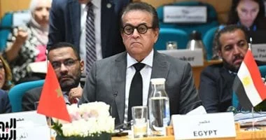 الصحة العالمية تطلق نداء القاهرة بالشراكة مع وزارة الصحة لمكافحة سرطان الثدي