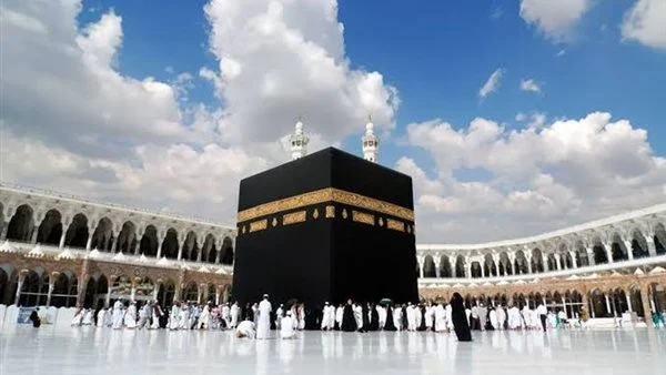 تسهيلات لخدمة الحجاج وأسعار موسم حج 2025 