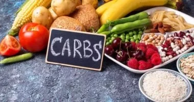 من سوء الهضم إلى ضعف التركيز: آثار الأنظمة منخفضة الكربوهيدرات