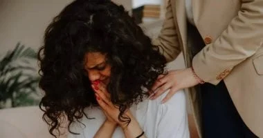 4 أبراج حنونة ورحيمة.. السرطان أبرزها ولا مثيل لهم 
