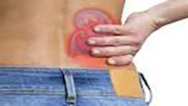 5 أساليب فعّالة لطرد الأملاح من الجسم