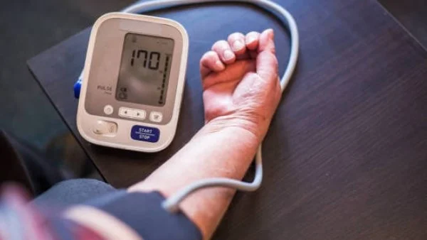 3 مشروبات لخفض ضغط الدم بسرعة 