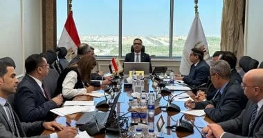 وزير التموين: لم نرصد أي زيادات غير مبررة في أسعار المنتجات 