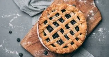 الفطير الشامي في البيت بخطوات بسيطة مع طعم يحكي حكاية 