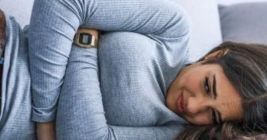 أطعمة شائعة قد تتلوث بالسالمونيلا بسهولة 