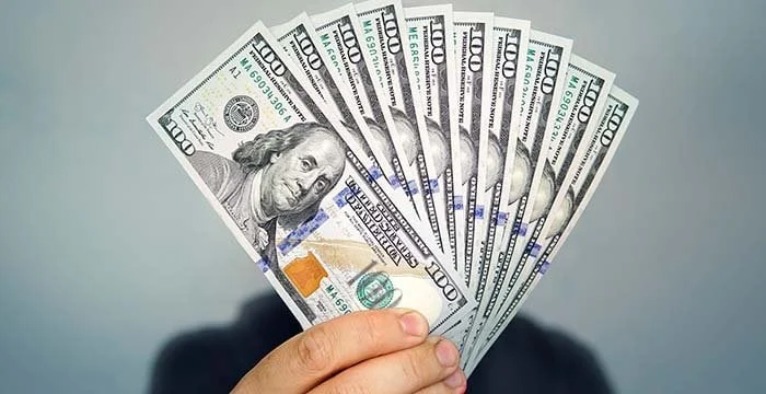 سعر الدولار في بداية تعاملات اليوم السبت 18 أكتوبر 2025 