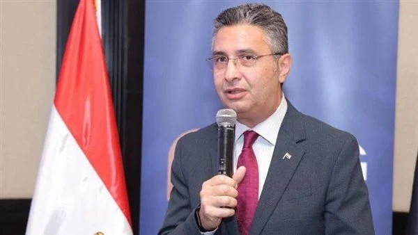 وزير التموين: لن نرفع سعر رغيف العيش البلدي رغم زيادة السولار 
