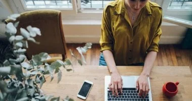 اجعل جسدك يتحرك أكثر: طريق بسيط لجلوس أقل ولياقة أعلى