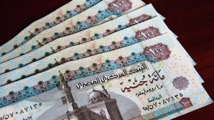 موعد صرف مرتبات أكتوبر 2025 عبر ماكينات الصراف الآلي والبريد 