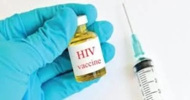 طرح أول لقاح يحمي من الإيدز بنسبة 100%.. يؤخذ كل شهرين 
