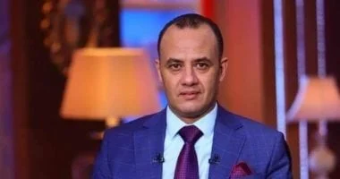 رئيس شعبة الدواجن: تحريك الوقود لن يؤثر في أسعار الفراخ 