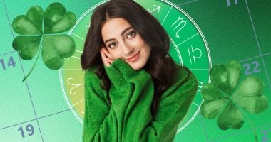 برج الأسد والميزان تغييرات بنهاية أكتوبر وما يخفيه الحظ لهما