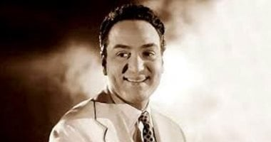 ذكرى وفاة محمد فوزى: معاناة مع مرض نادر حمل اسمه وأودى بحياته