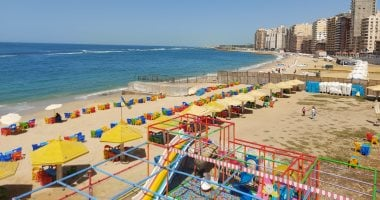 ارتفاع طفيف في الحرارة وشبورة صباحية على أغلب الأنحاء غدًا