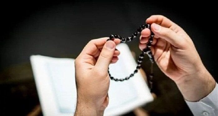 أذكار المساء الاثنين 20 أكتوبر 2025