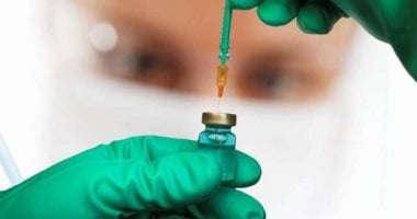دراسة: لقاح كورونا يعزز الاستجابة المناعية ضد السرطان 