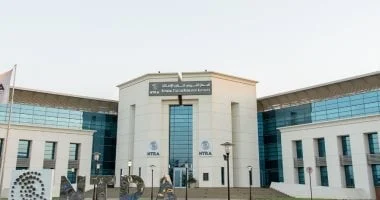 الاتصالات: تيسير توفير خطوط أرضية في سنترالات عالية الكثافة