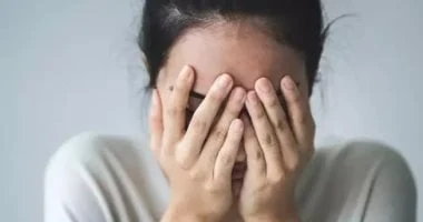 فوائد علاجية لأربعة زيوت عطرية مهمة تشمل علاج القلق