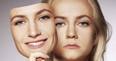 برج العذراء يمتلك حاسة سادسة.. 5 أبراج تعرف قراءة النوايا