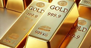انخفاض سعر الذهب في مصر بسبب تراجع الأونصة 