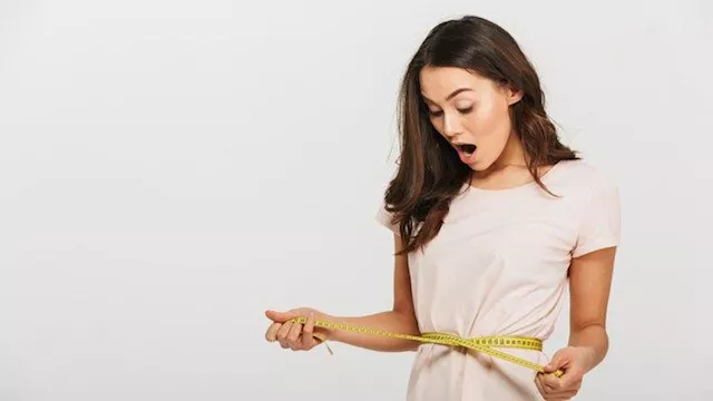 ما تأثير النحافة على صحة القلب؟