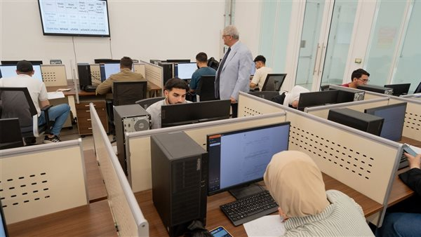 غدًا انطلاق اختبارات المتقدمين لشغل مدير مدرسة بالشرقية