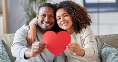 6 جرين فلاجز: حبيبك هيكون أب كويس، مرن وعنده ذكاء عاطفي