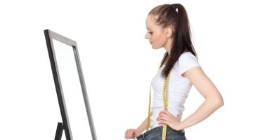 متى يصبح سعي النحافة خطراً على صحتك النفسية والجسدية؟